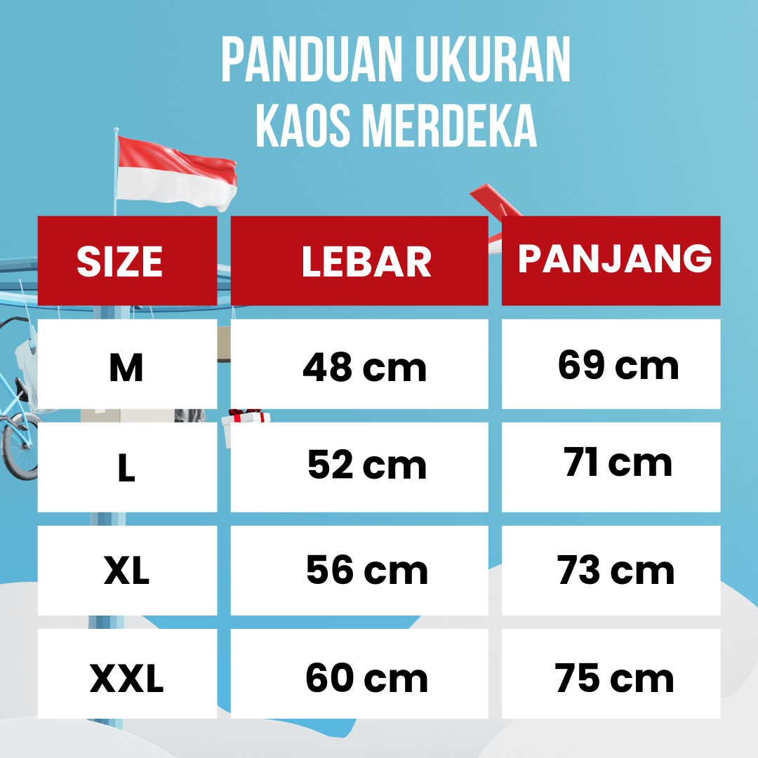 “Rindu di Bangku Sekolah”