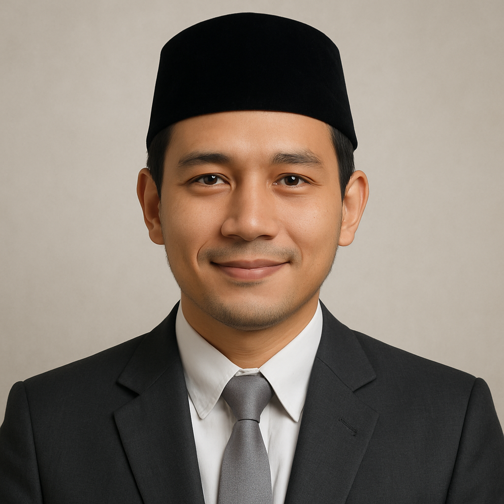 Joko Tingkir