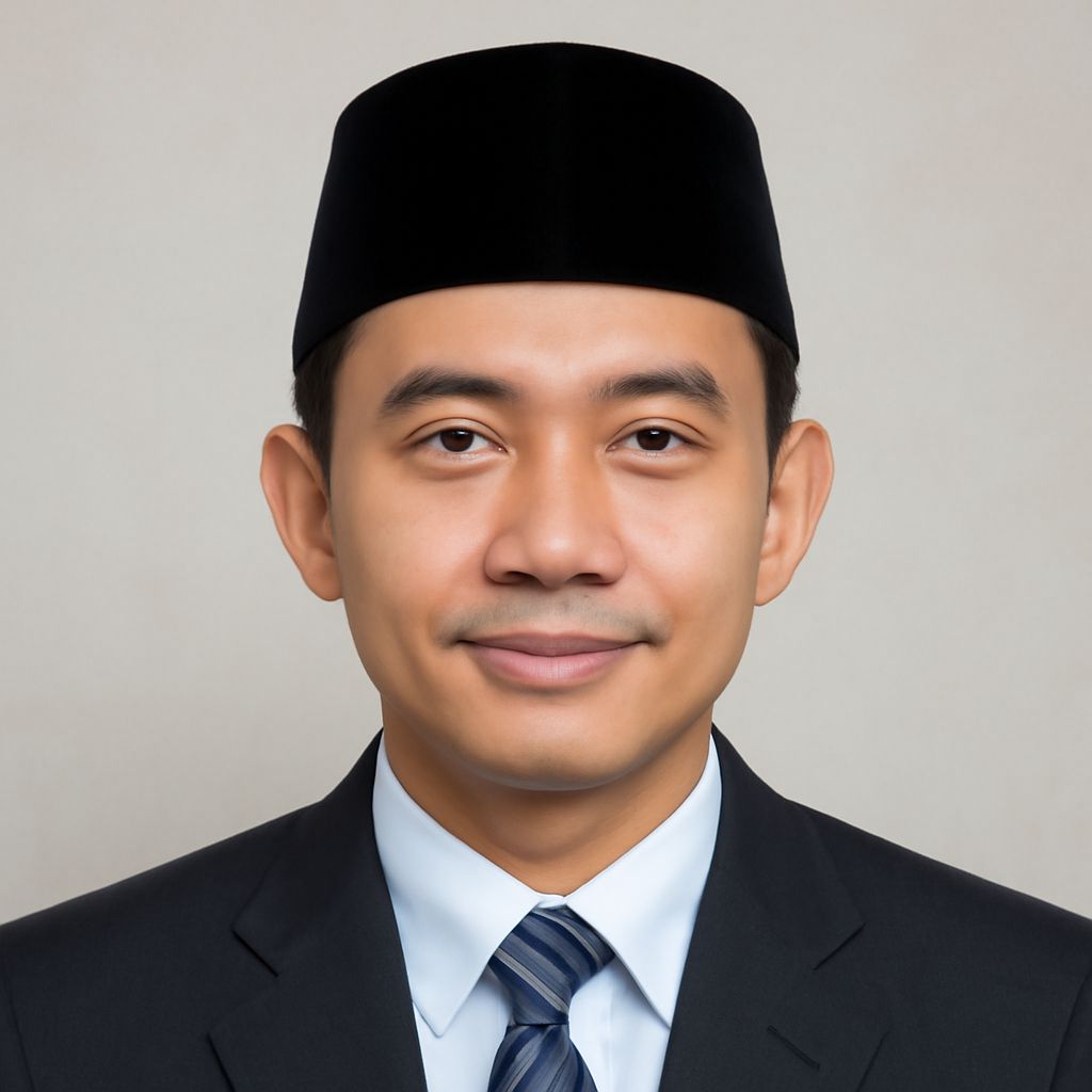 Muh. Arfan