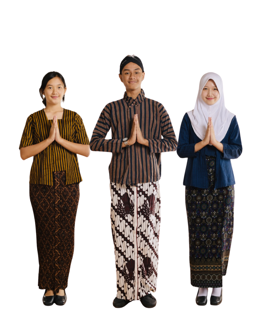 Khas Adat