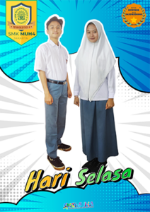 Putra